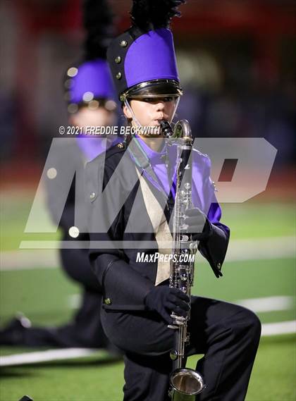 Thumbnail 2 in Sanger @ Aubrey photogallery.