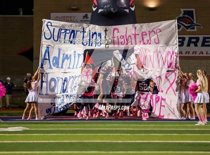 Thumbnail 3 in Sanger @ Aubrey photogallery.