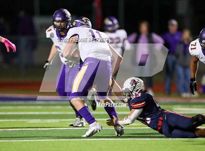 Thumbnail 2 in Sanger @ Aubrey photogallery.