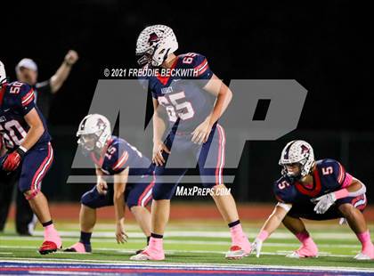 Thumbnail 1 in Sanger @ Aubrey photogallery.