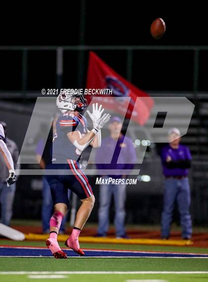 Thumbnail 2 in Sanger @ Aubrey photogallery.