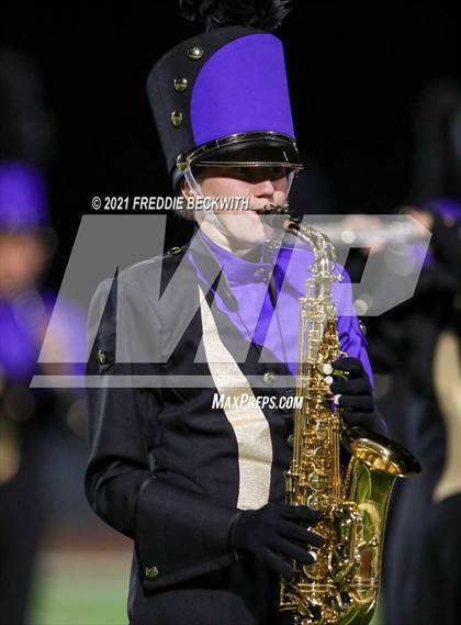 Thumbnail 1 in Sanger @ Aubrey photogallery.