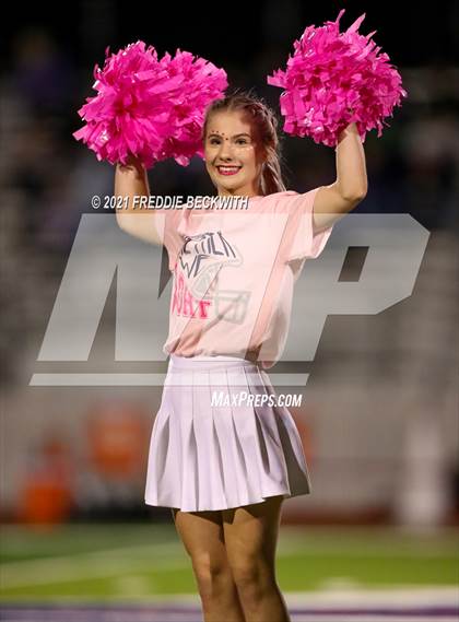 Thumbnail 3 in Sanger @ Aubrey photogallery.