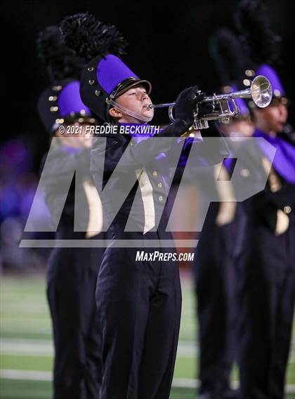 Thumbnail 3 in Sanger @ Aubrey photogallery.
