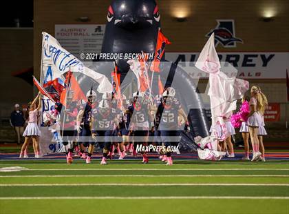 Thumbnail 1 in Sanger @ Aubrey photogallery.