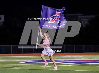 Thumbnail 3 in Sanger @ Aubrey photogallery.