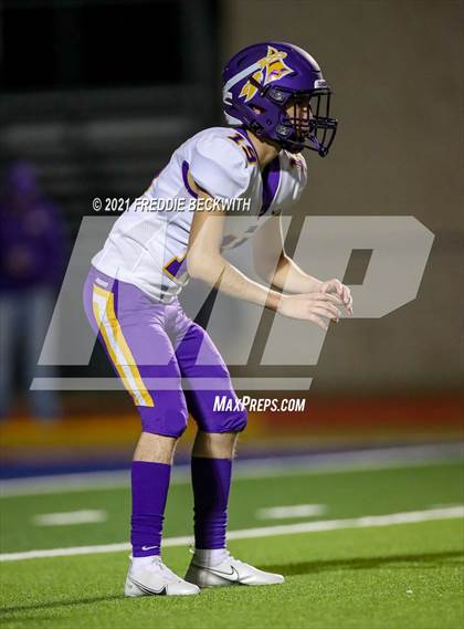 Thumbnail 3 in Sanger @ Aubrey photogallery.