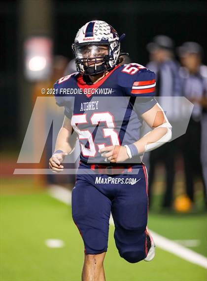 Thumbnail 2 in Sanger @ Aubrey photogallery.