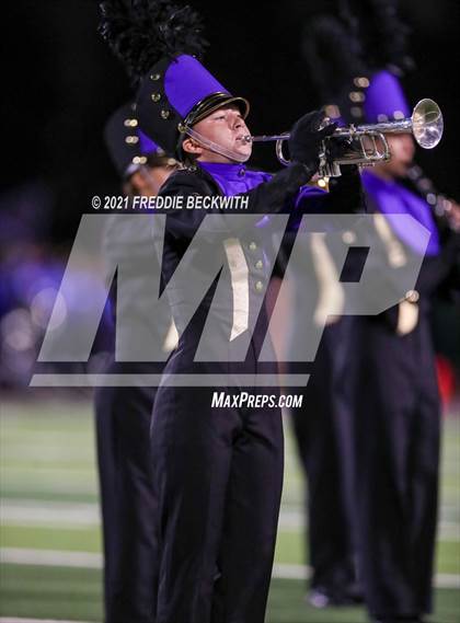 Thumbnail 2 in Sanger @ Aubrey photogallery.