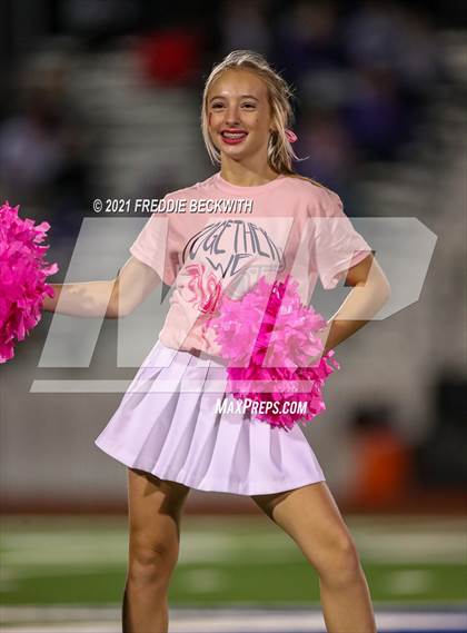 Thumbnail 1 in Sanger @ Aubrey photogallery.