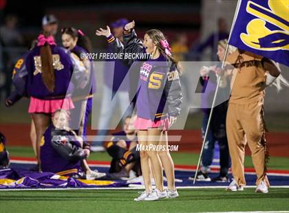 Thumbnail 2 in Sanger @ Aubrey photogallery.