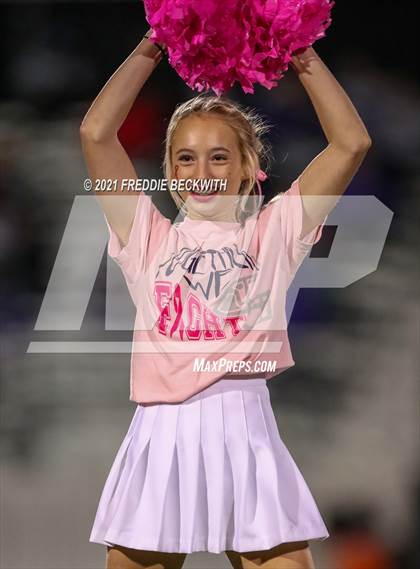 Thumbnail 2 in Sanger @ Aubrey photogallery.