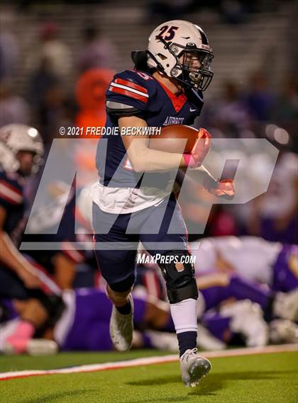 Thumbnail 3 in Sanger @ Aubrey photogallery.