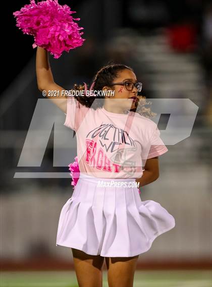 Thumbnail 2 in Sanger @ Aubrey photogallery.
