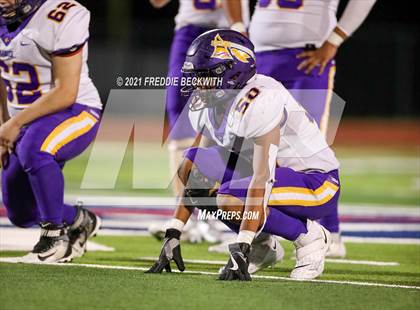 Thumbnail 2 in Sanger @ Aubrey photogallery.