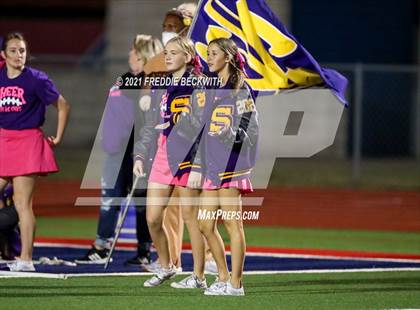 Thumbnail 1 in Sanger @ Aubrey photogallery.