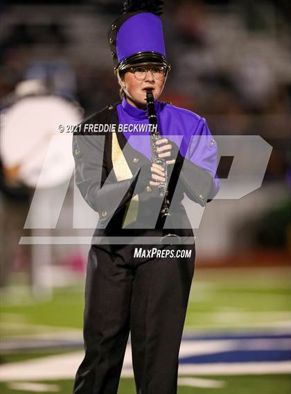 Thumbnail 1 in Sanger @ Aubrey photogallery.