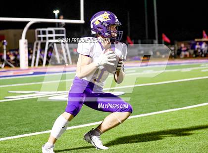 Thumbnail 1 in Sanger @ Aubrey photogallery.