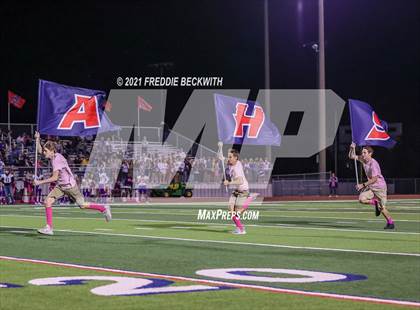 Thumbnail 3 in Sanger @ Aubrey photogallery.