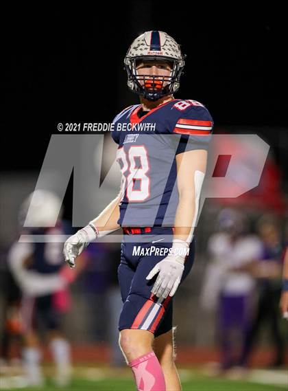 Thumbnail 1 in Sanger @ Aubrey photogallery.