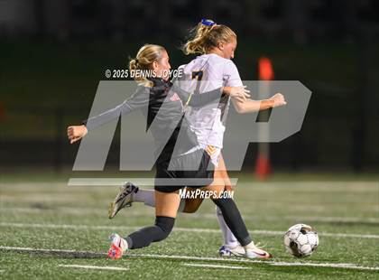 Thumbnail 2 in Victor @ Penfield photogallery.