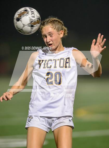 Thumbnail 2 in Victor @ Penfield photogallery.