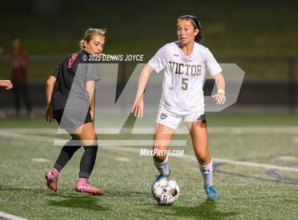 Thumbnail 1 in Victor @ Penfield photogallery.