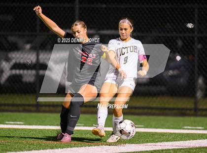 Thumbnail 3 in Victor @ Penfield photogallery.