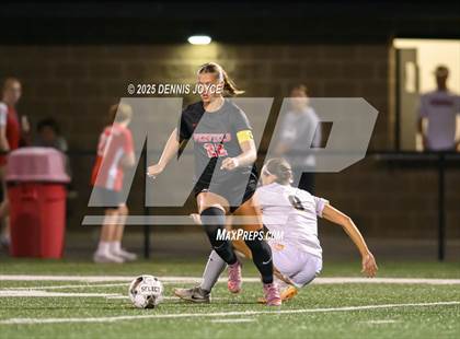 Thumbnail 3 in Victor @ Penfield photogallery.