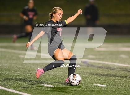 Thumbnail 3 in Victor @ Penfield photogallery.