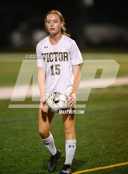Thumbnail 2 in Victor @ Penfield photogallery.