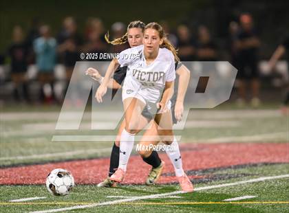 Thumbnail 3 in Victor @ Penfield photogallery.