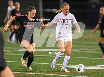 Thumbnail 3 in Victor @ Penfield photogallery.
