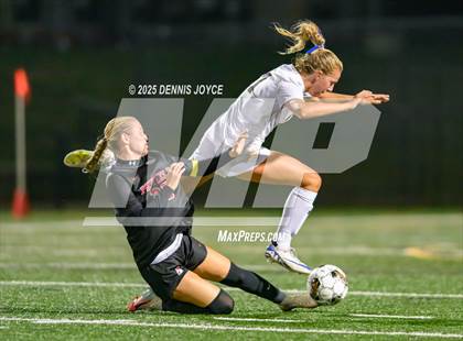 Thumbnail 3 in Victor @ Penfield photogallery.