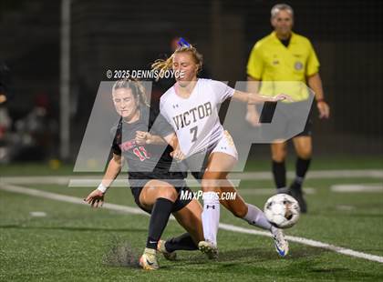 Thumbnail 2 in Victor @ Penfield photogallery.