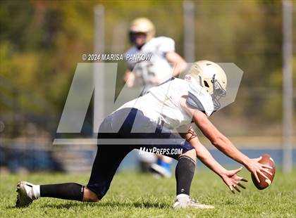 Thumbnail 2 in Bishop Grimes vs Thousand Islands photogallery.