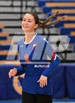 Immanuel vs Bell Gardens (CIF Division 5 Final) thumbnail
