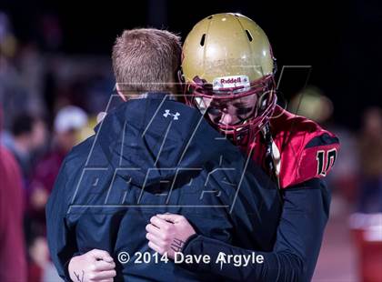 Thumbnail 2 in Juab vs. Judge Memorial (UHSAA 3A Final) photogallery.