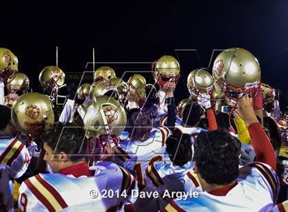 Thumbnail 3 in Juab vs. Judge Memorial (UHSAA 3A Final) photogallery.