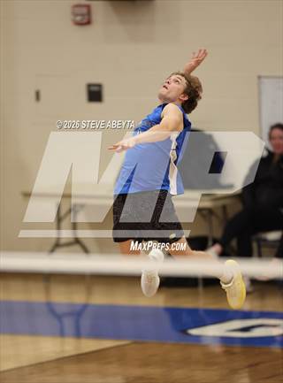 Cherokee Trail @ Grandview