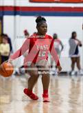 Photo from the gallery "East Nashville Magnet @ Whites Creek"