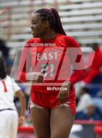 Photo from the gallery "East Nashville Magnet @ Whites Creek"