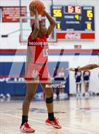 Photo from the gallery "East Nashville Magnet @ Whites Creek"