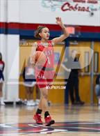 Photo from the gallery "East Nashville Magnet @ Whites Creek"