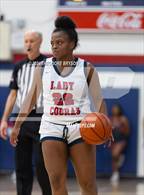 Photo from the gallery "East Nashville Magnet @ Whites Creek"
