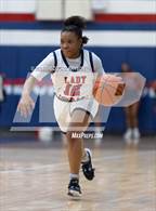 Photo from the gallery "East Nashville Magnet @ Whites Creek"