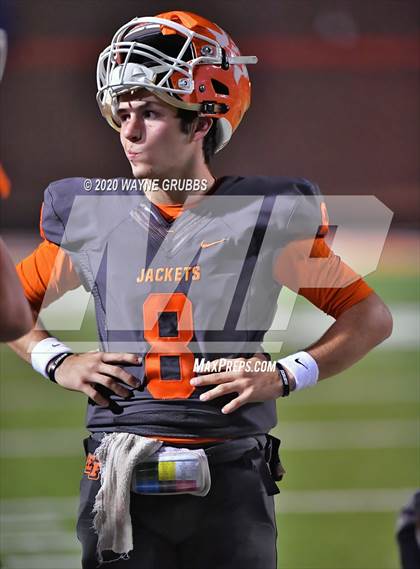 Thumbnail 3 in Pewitt vs. Elysian Fields (UIL 3A D2 Region III Semifinal) photogallery.
