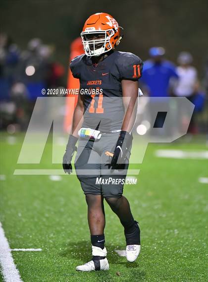 Thumbnail 1 in Pewitt vs. Elysian Fields (UIL 3A D2 Region III Semifinal) photogallery.