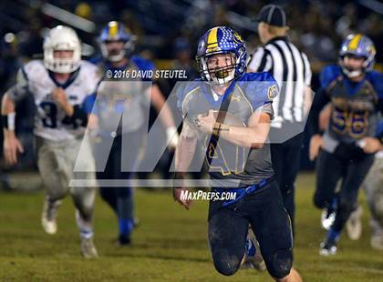 Thumbnail 1 in Orland @ Sutter photogallery.