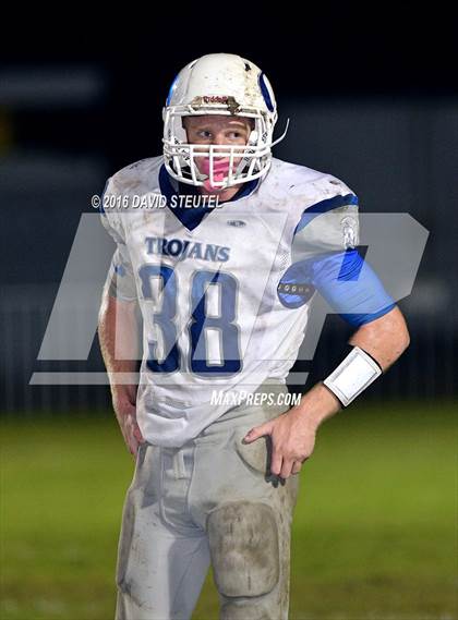 Thumbnail 3 in Orland @ Sutter photogallery.